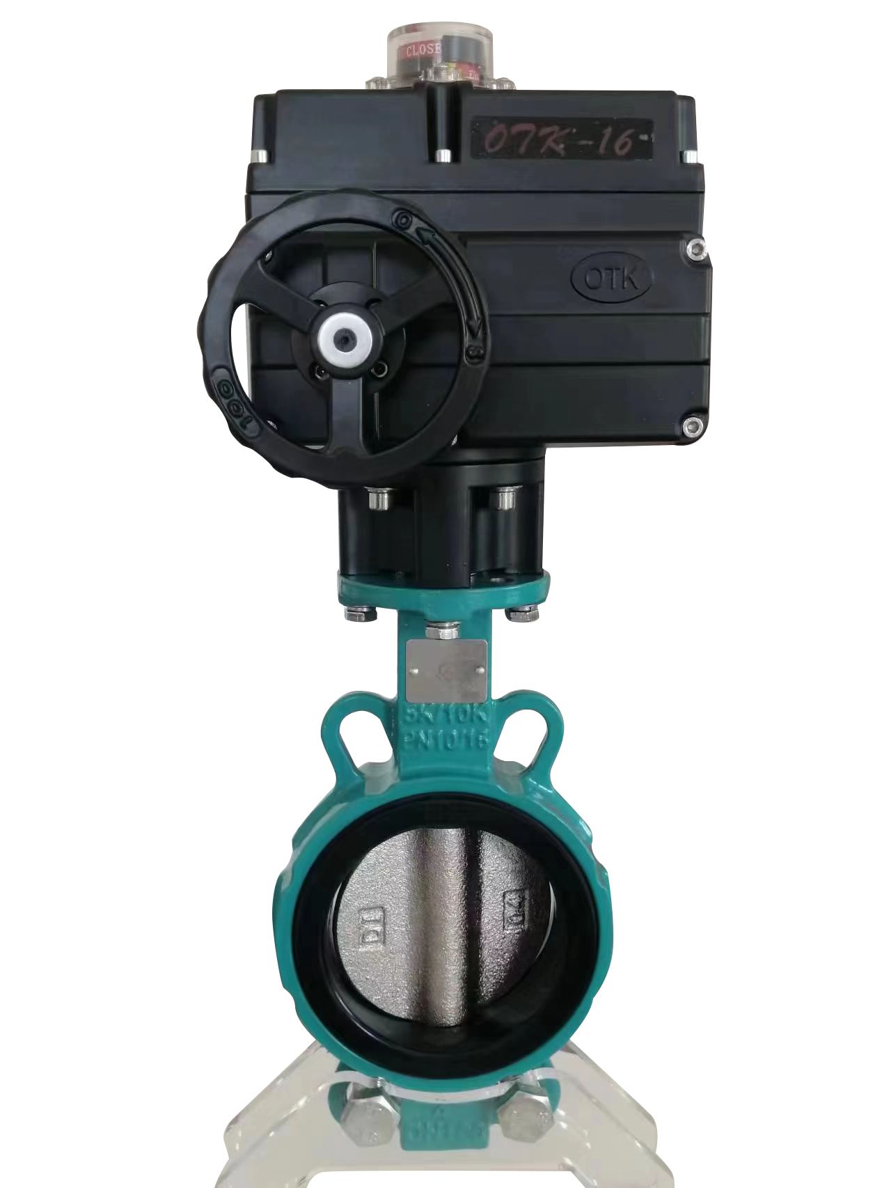 ����늄ӌ��A���y